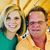 Kealy Parker's profile image
