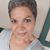 Paula Rosario's profile image