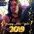 Cynthia Nieto Ruiz's profile image