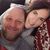 Niki Losinger Capasso's profile image