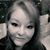 Shannon McGill Losey's profile image