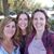 Linda OKeefe's profile image