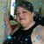 Michele Berkheimer Helcl's profile image