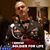 Paul Kruse's profile image