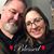 Mindy Smith's profile image