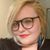 Austa Jakway's profile image