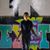 Sutrisno Kromaino's profile image