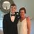 Sharon Smyth's profile image