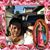 Carillo Guadalupe Arlynn's profile image
