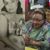Ivy Memyselfandi Hayes's profile image