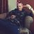 Brandon Gaden's profile image