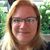 Frances Stechman Howard's profile image