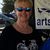 Jodene Compton's profile image