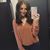 Bailey Faubion's profile image