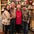 Carol Thompson's profile image