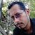 Guillermo Juarez's profile image