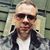 Christopher Norton's profile image