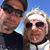 Deenadarrell Stoddard's profile image