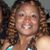 Charlotte Holmes's profile image