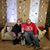 Stephanie Staley-Weick's profile image