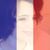 Sarah Victoria Berry's profile image