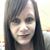 Amy Marie Yeager's profile image