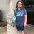 Michelle Johnson's profile image