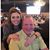 Shelbie Reyna-Norton's profile image