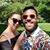 Ashle Tortolani's profile image