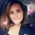 Jennifer Evans's profile image