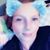 Rose Veach's profile image
