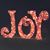 Pam Crowell-Fisher's profile image