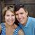 Margaret Ferry's profile image