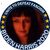 Cris Littrell's profile image
