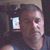 Randy Johnson's profile image