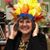 Cindy Wallace's profile image