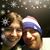 Sarah Emmons's profile image
