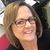 Jayne Rothschild's profile image
