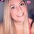 Erin Struzenberg's profile image