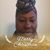 Karen Finney's profile image