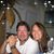 Jeanne Jeff Leverknight's profile image