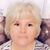 Cherie Watson Pope's profile image