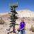 Diane Murbach's profile image