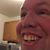 Michael Capelle's profile image