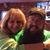 Kim Plourde's profile image