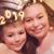 Ashley Hiatt's profile image
