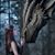 Noel Brister's profile image
