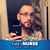 Johnny Clark Jr.'s profile image