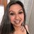 Rebecca Garcia's profile image