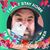 Eugene Schultz's profile image